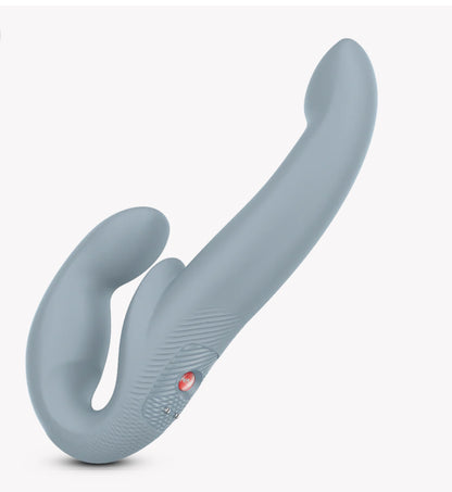 Fun Factory SHARE VIBE PRO