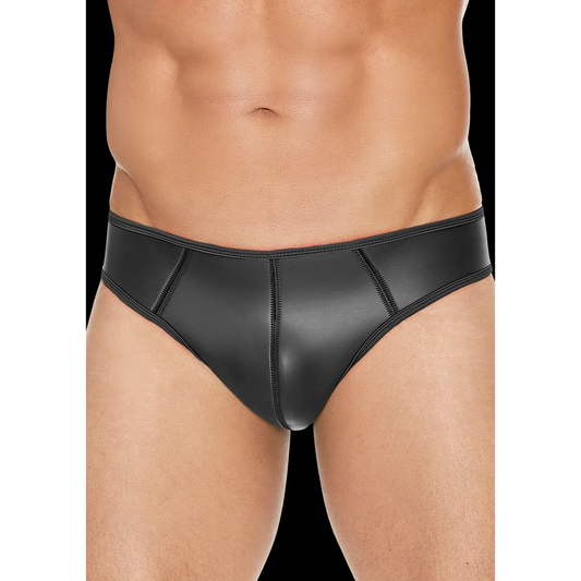 Neoprene Jockstrap