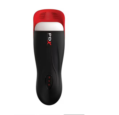 PDX Elite Fap-O-Matic Pro