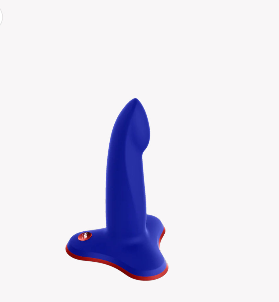 Fun Factory LIMBA FLEX