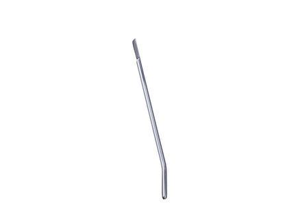 XX-DREAMSTOYS Harnröhren Dilator