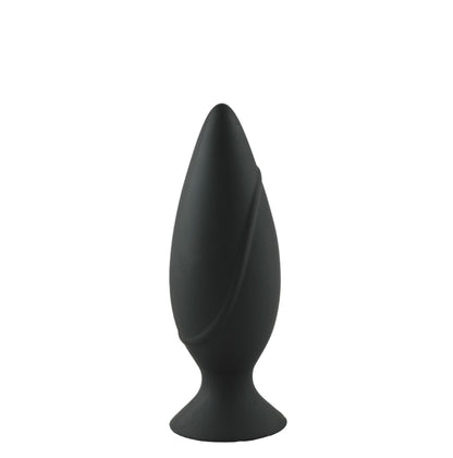 MALESATION Silicone Plug