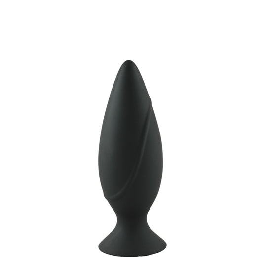 MALESATION Silicone Plug