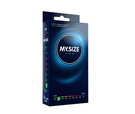 My.Size Pro