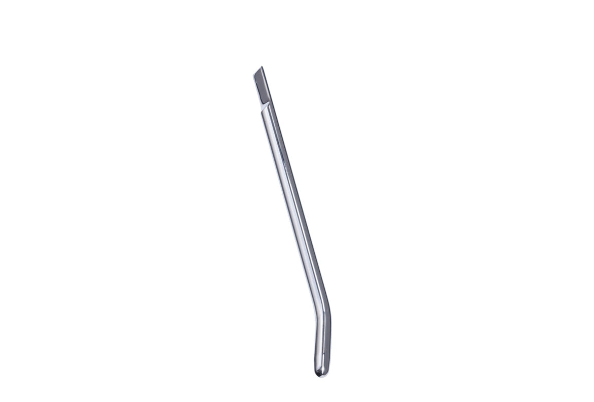 XX-DREAMSTOYS Harnröhren Dilator