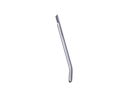 XX-DREAMSTOYS Harnröhren Dilator