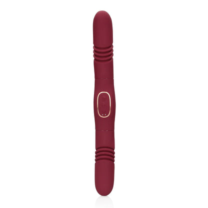 Loveline Doppelseitiger Stebevibrator