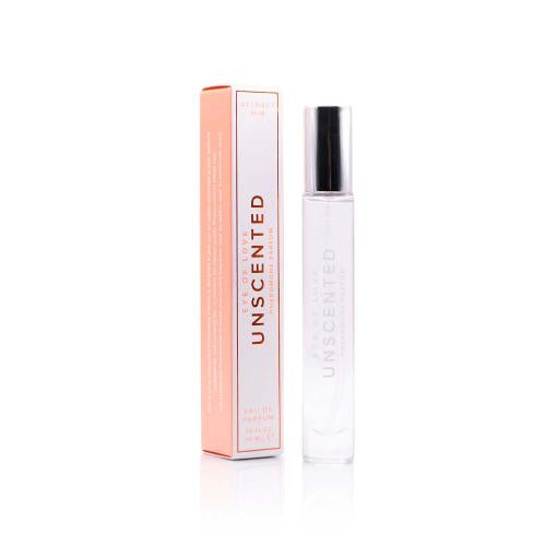 EOL Body Spray Für Frauen Geruchlos Mit Pheromonen - 10 ml