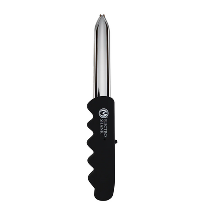 Ouch ! Electro Shank - Electro Shock Messer mit Griff