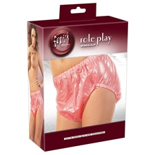 WINDELSLIP ROSA L/XL