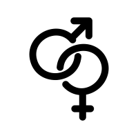 Extasen Augsburg